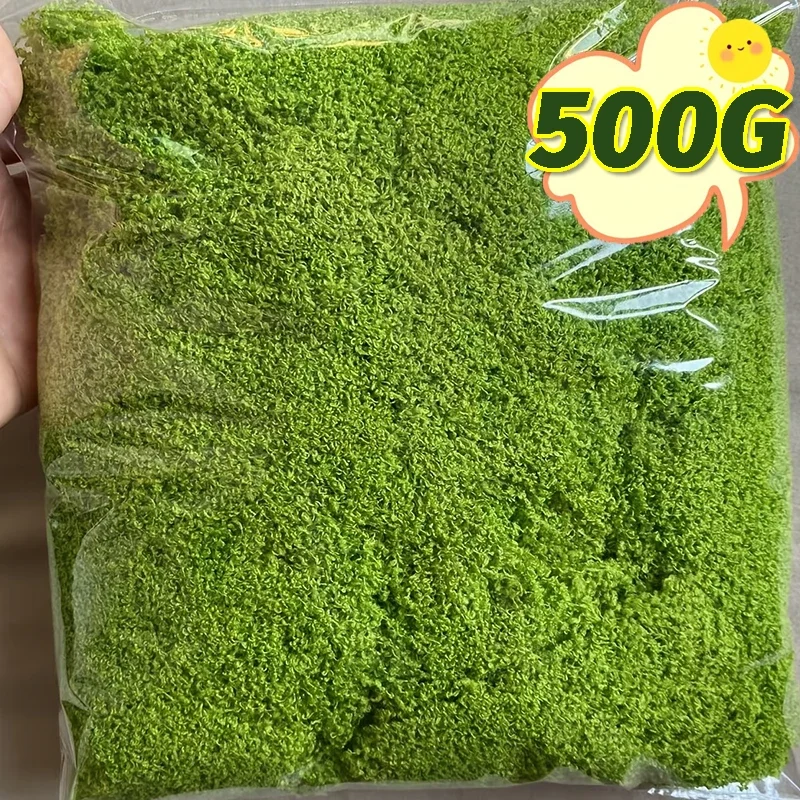 30-500G Artificial …