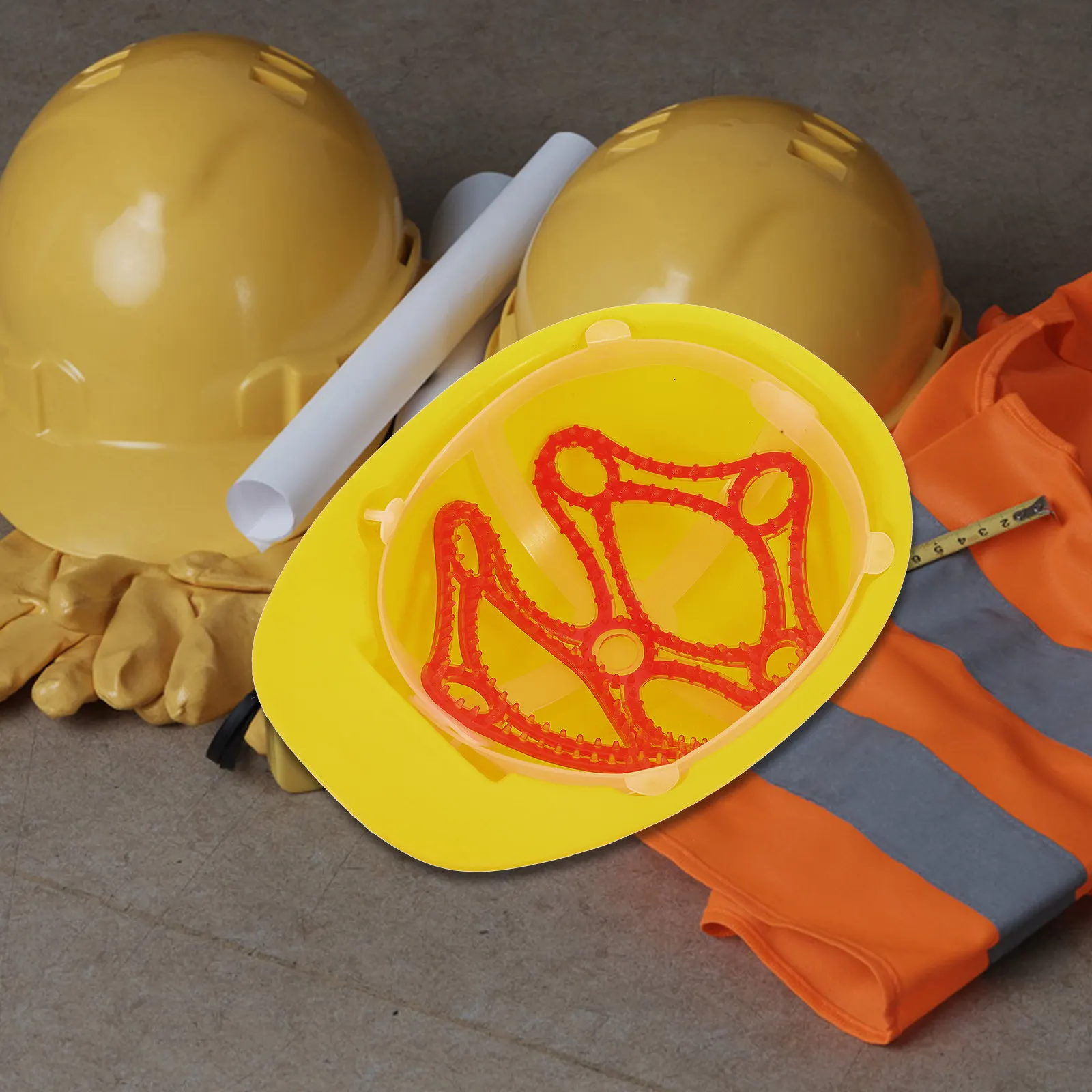 

Силиконовая внутренняя подкладка для велосипедных аксессуаров: комфорт, теплоизоляция, вентиляция, снятие давления