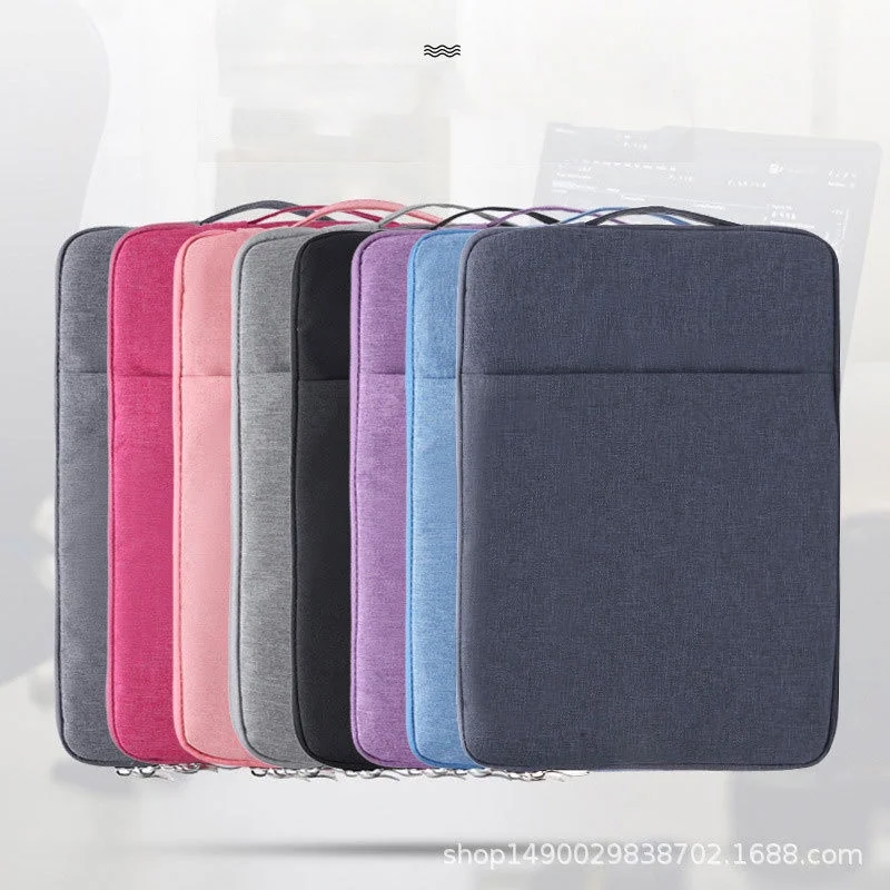capa-para-tablet-de-11-156-polegadas-para-ipad-13-14-15-polegadas-capa-para-notebook-para-macbook-a-prova-d'agua-com-ziper-portatil