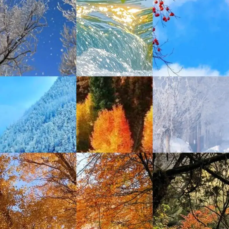 Digital Voltmeter A…