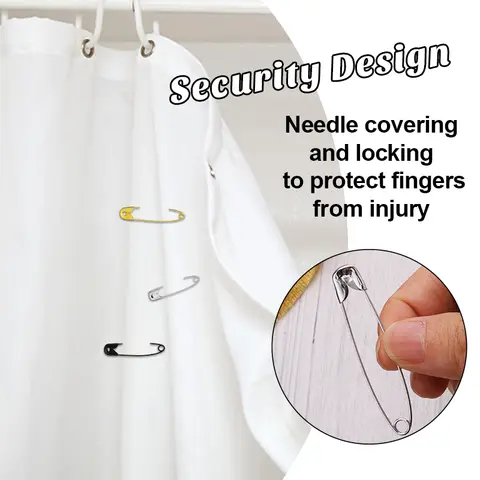 10 best sales stygnmarkör - №1