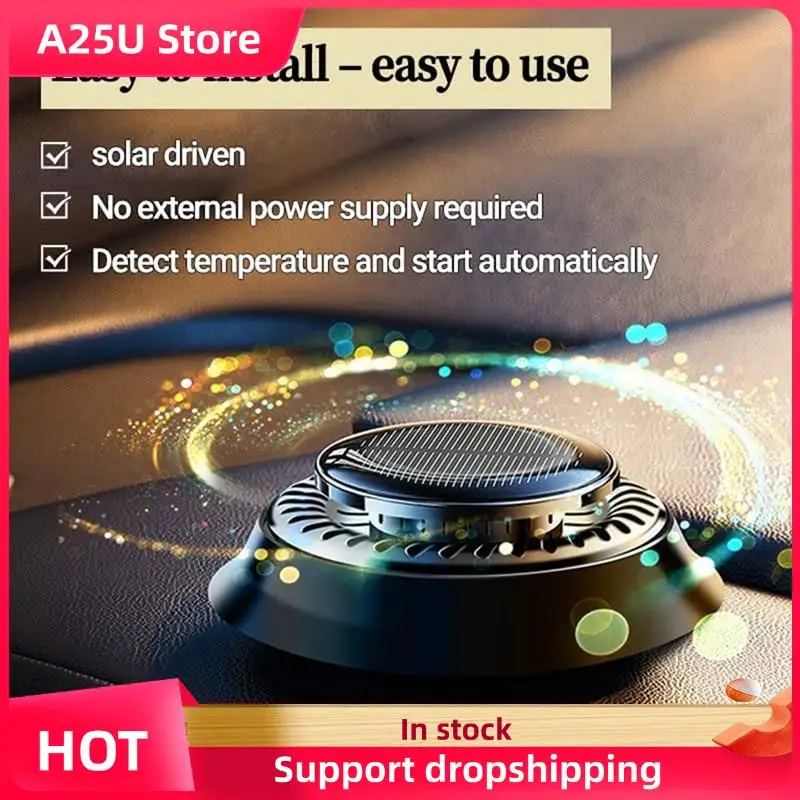 

A25U Electromagnetic Snow Removal, Electromagnetic Molecular Interference Antifreeze Snow Removal Instrument Easy Install Easy T
