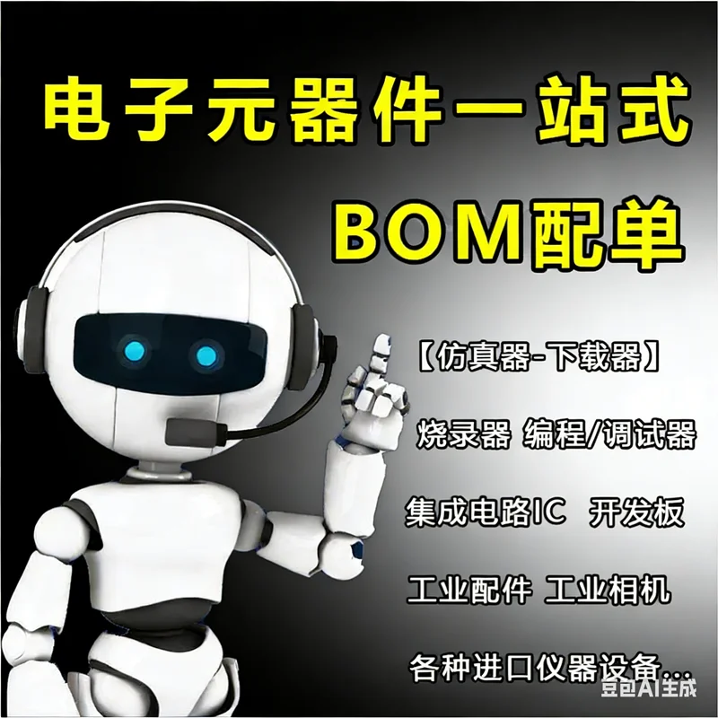 

DSPB56364AF100 DSPB56725AF DSPB56364FU100 QFP-100 IC-чип 100% новый оригинальный в наличии