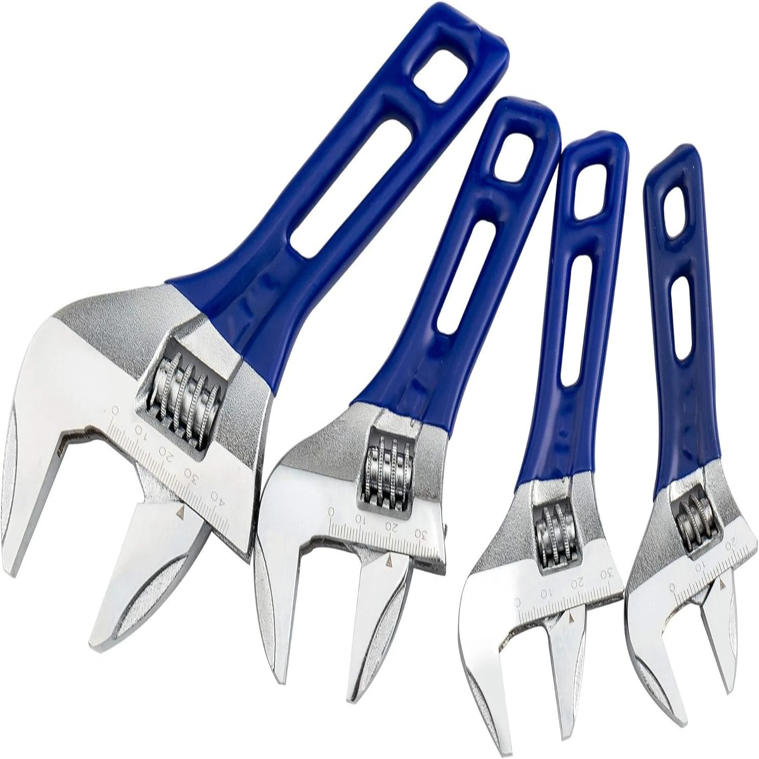 Cone wrench set Torx tool Torque wrench tool set Torque wrenches Dinamometrica Toll Mini pipe bender Strap wrench Lockpick set