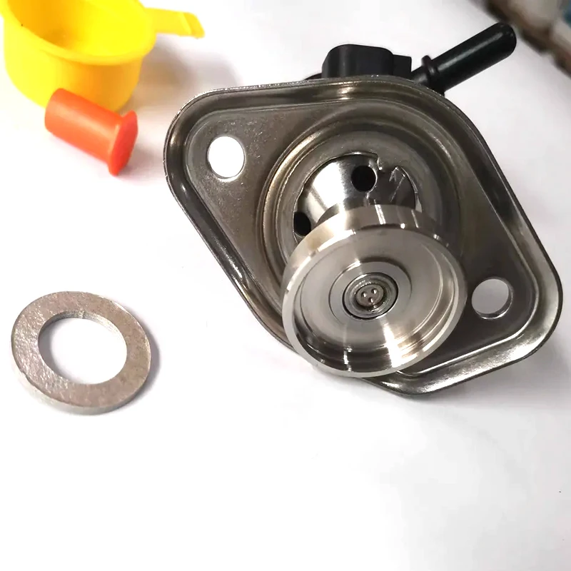 

1 pcs for Cummins 4387109 automatic adblue nozzle 4387109 Urea Injector Nozzle Doser Injector 4387109