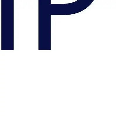 

Стоимость доставки и тарифы на перевозку 3