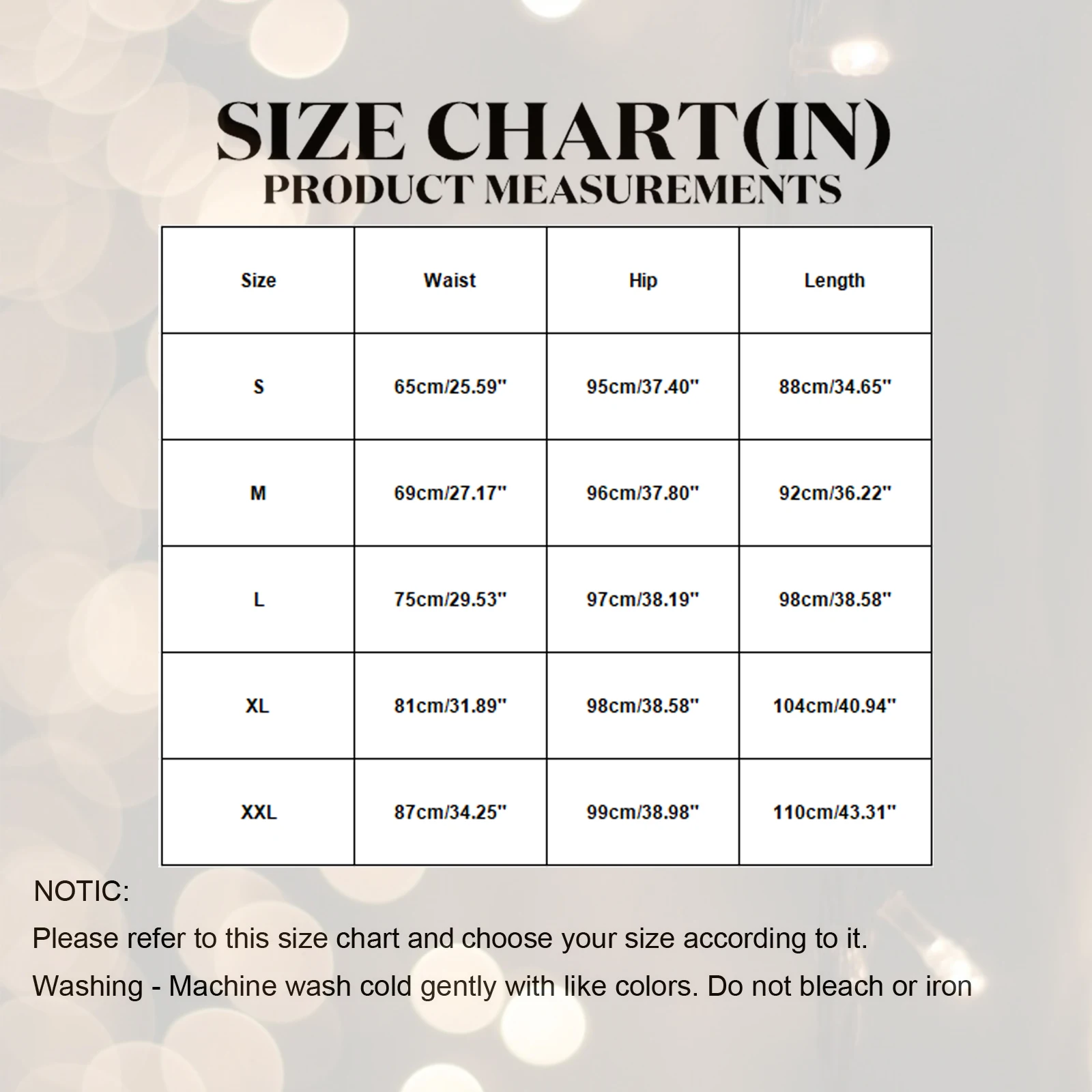 Women'S Fall Winter Skirt Casual Solid Color Knitted Thick High Waist Slit Skirt Slim Split Hem Maxi Skirt Skirts For Women