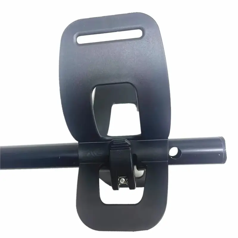 ABNR Metal Detector Accessories- Armrest Cuff Designed For GOLD MONSTER 1000, Minelab Equinox 600 800 Equinox Models