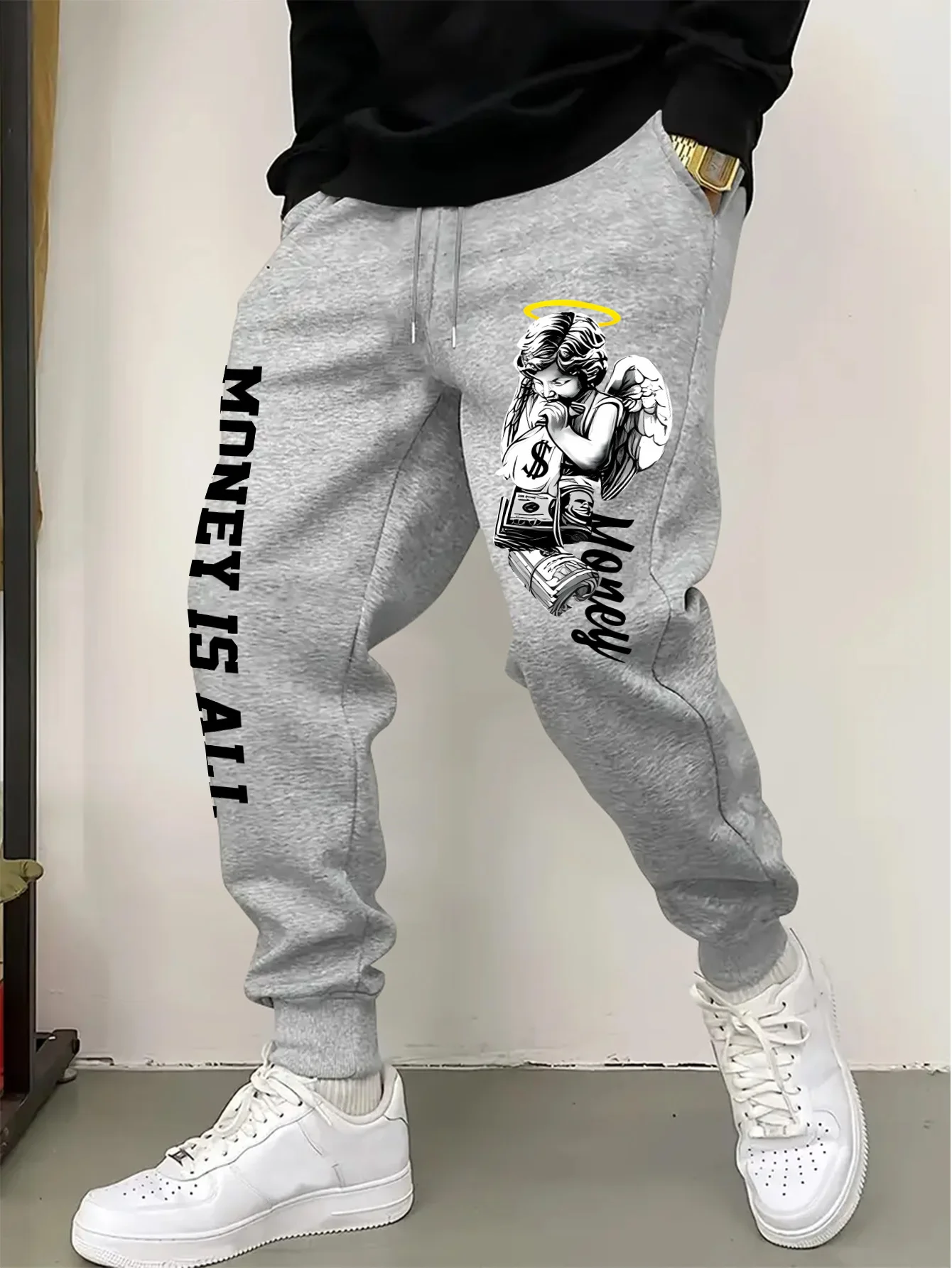 Light Gray