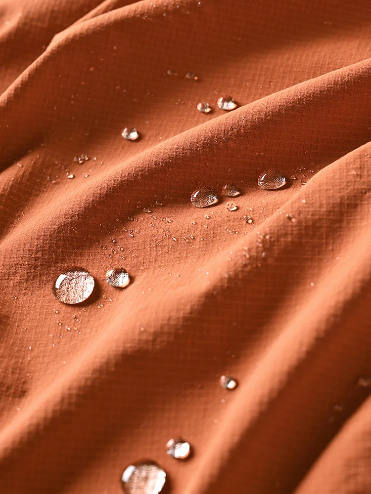 Lightweight Qui-Dry Breathable Men's round Ne Sweatirt Outdoor Functional Casual Base Layer T-irt Street Sle Elastic