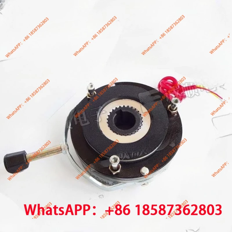 

YMDZ1-15 electromagnetic, brake, power failure, brake, power failure, brake,coil