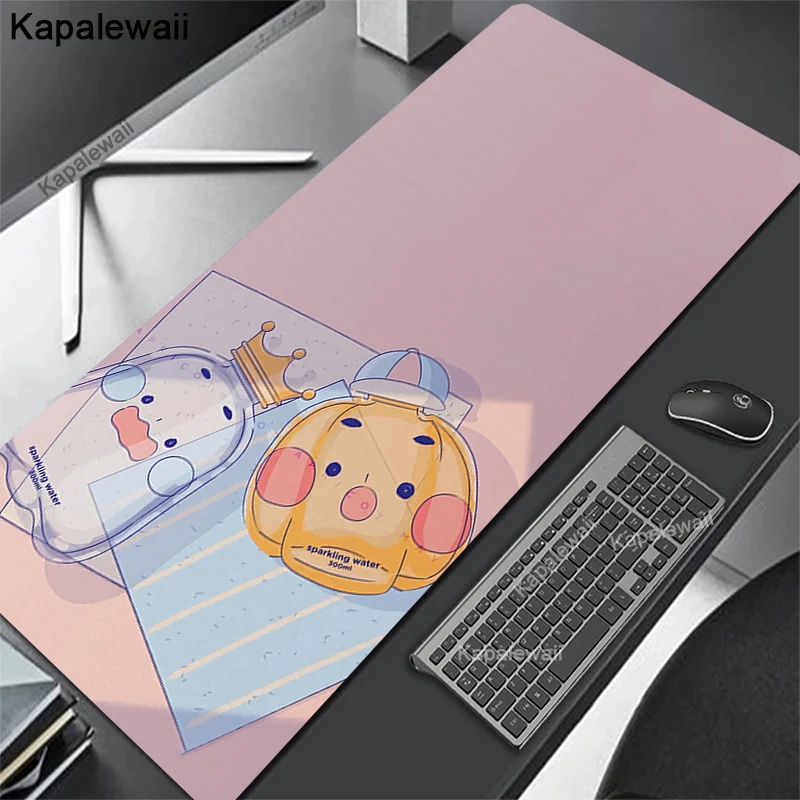 Hot Mouse Pad Xxl C… - image