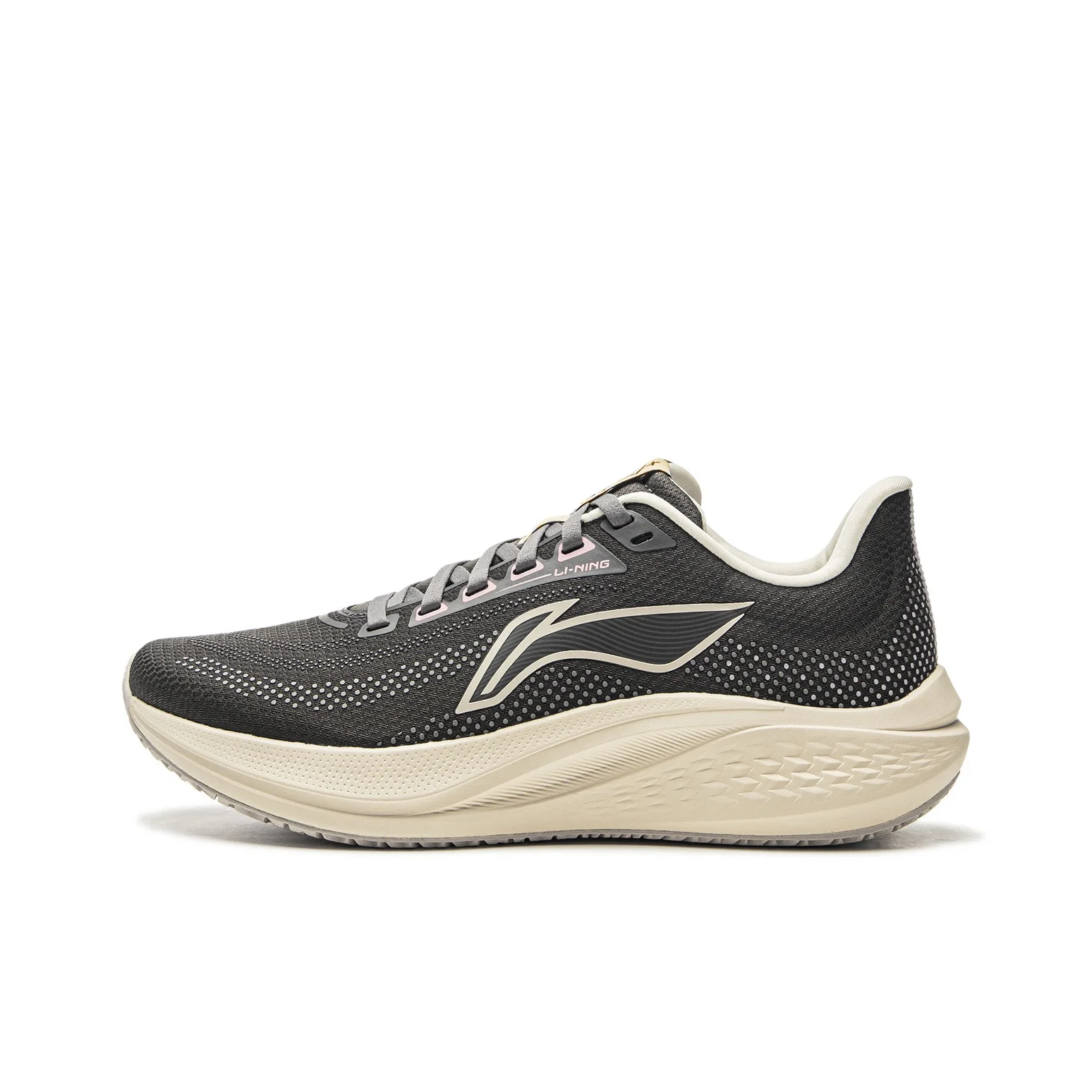 li-ning-red-hare-7-ランニング-シューズ-レディース-ロートップ-オブシディアン-グレー-arpu008-3