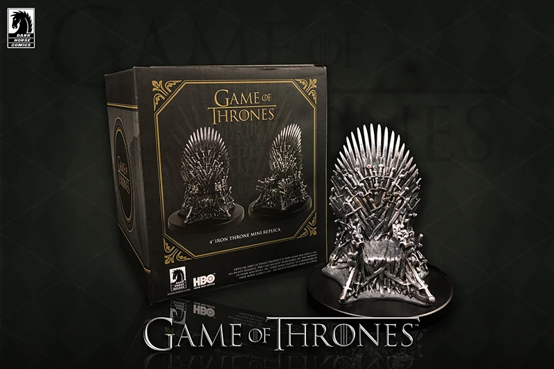 S0cd1a99e7d894ed5857b93a92df6ed0dJ - Game Of Thrones Shop
