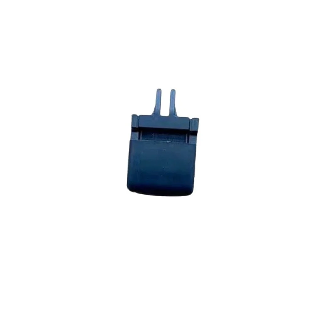 

Rear AC Replacement Air Vent Clip Rear Passenger Comfort Rear Passenger Airflow Simple Plug-in Install Tool-free Installation