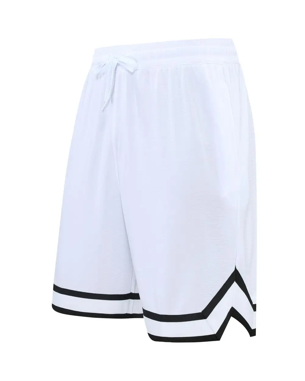 Basketball Shorts Loose American For Men Ball Pants Summer Running sportwear Basketball Gym Training Pants Male Fitness sport