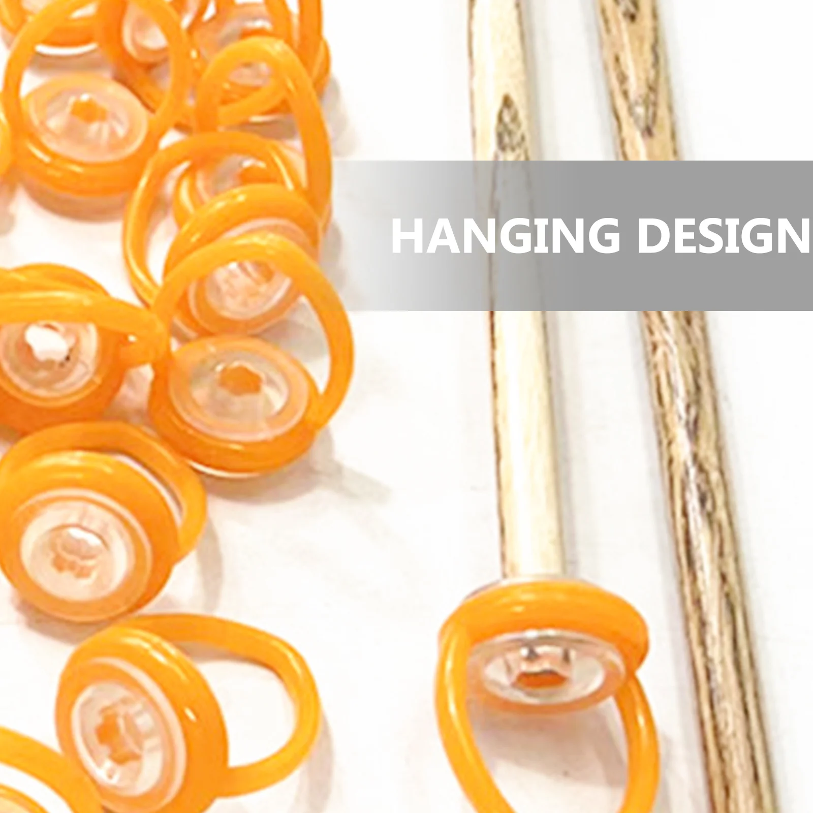 

10 шт., держатель для снукера, креативная декоративная вешалка для кия, органайзер для хранения, защитный аксессуар для бильярдного стола