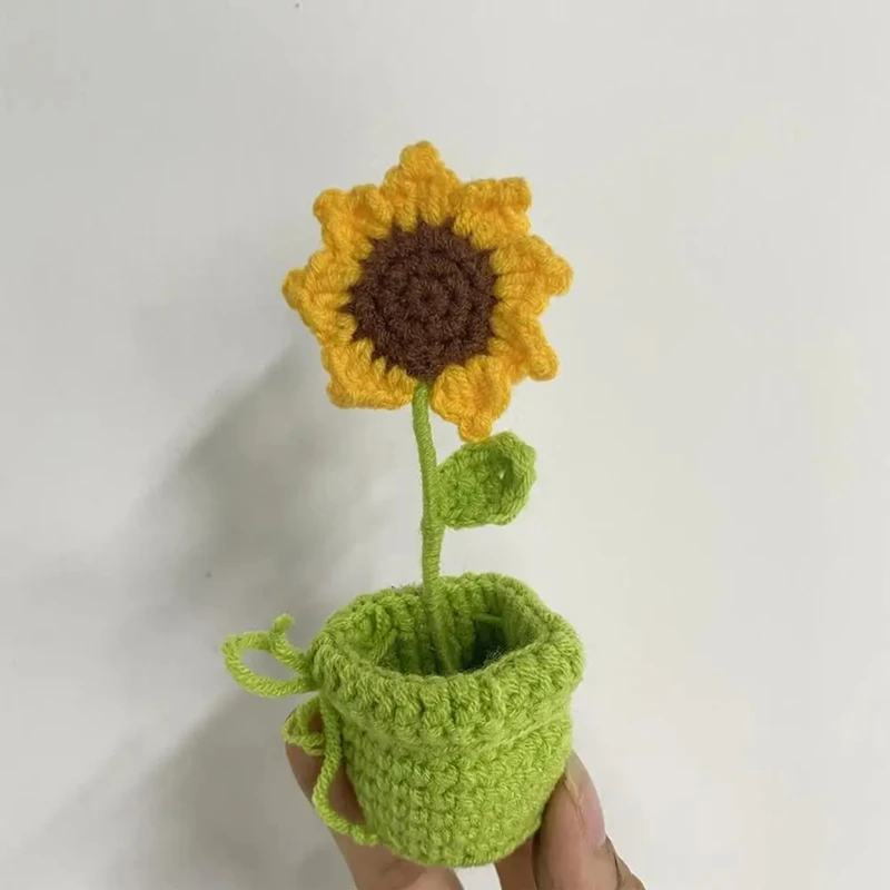Gambe per sedia a fiori 4 pezzi sedia gamba protezione per pavimento calzino per mobili elastico antiscivolo Design girasole per gamba ovale per mobili