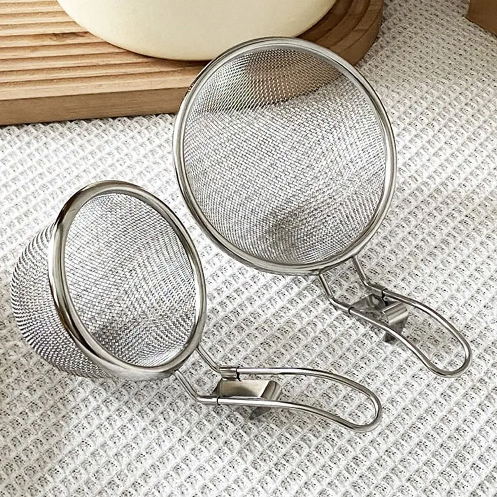 Cooking Utensils Me…