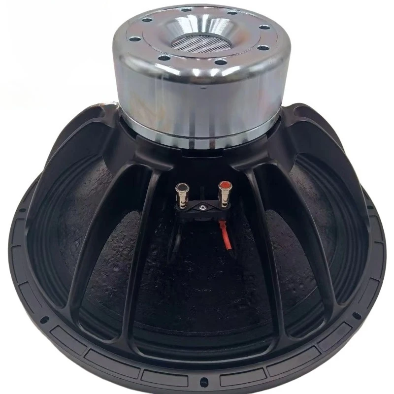 18 In Nd Speaker Su…