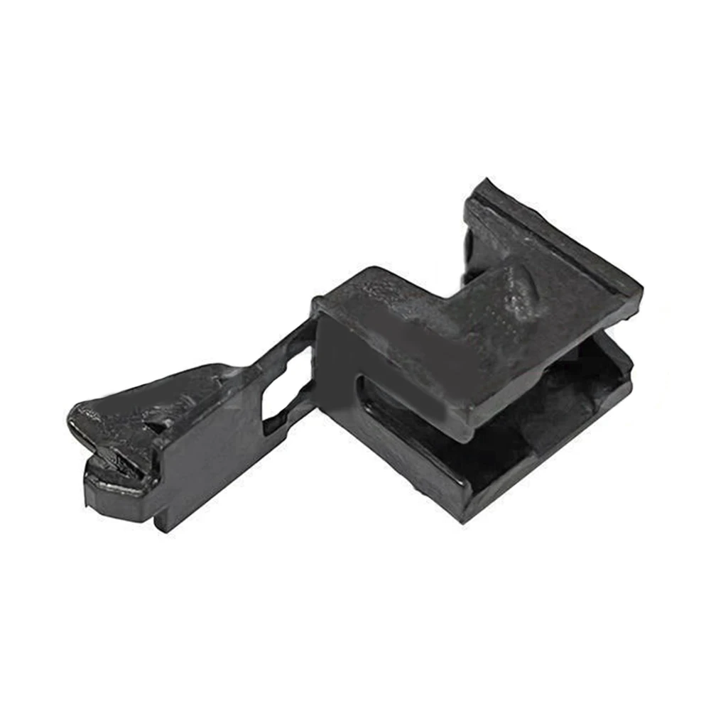 Replacement Clips For For For For BMW E93 335i 430i Convertible Roof Top Hinge Cover Interchange Part 54377187747