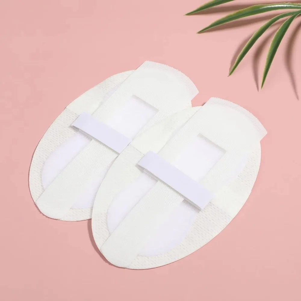New Breathable Catheter Fixation Sticker Disposable Adhesive Stabilization Tapes Urinary Tube Holders Catheter Supplies