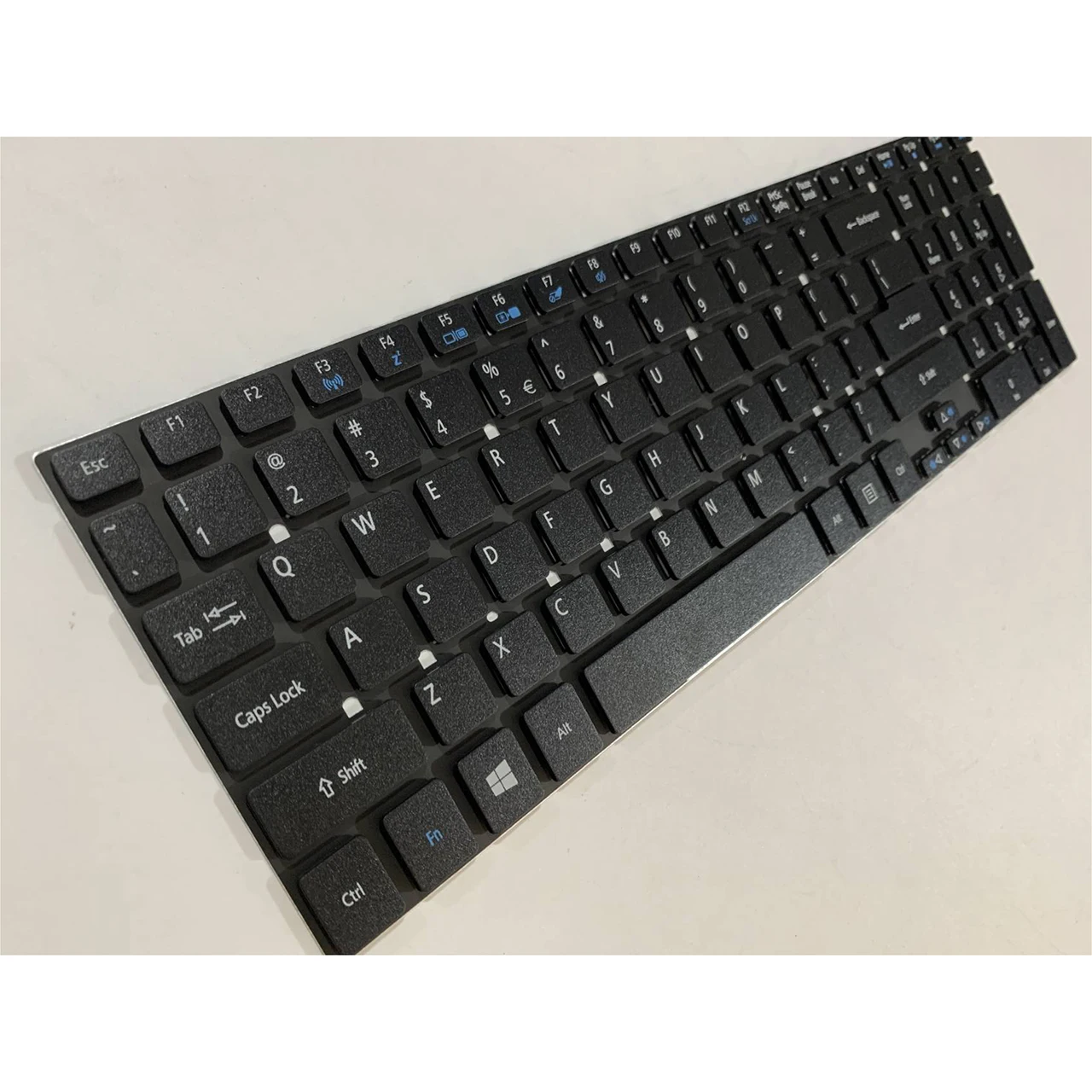 

US Layout for Acer Aspire 5755G E5-731 5830T 5830G 5830TG 5755 Laptop keyboard