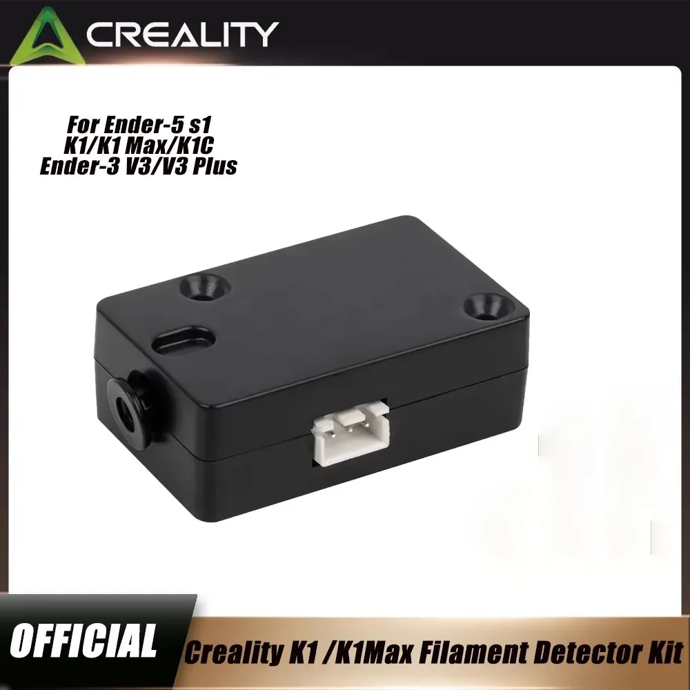 Creality Official K… - image