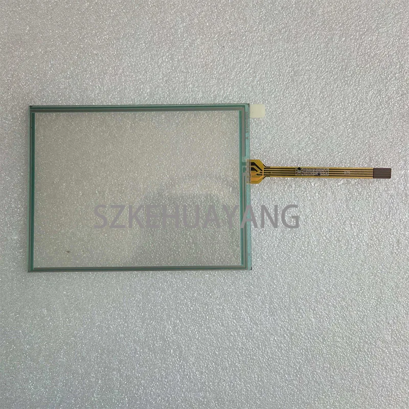 TP-3459S1 Touch Screen Panel Glass Digitizer TP-3459S1 TP3459S1 TP-3459 S1 Touchscreen New