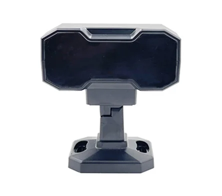 camera-dediee-m605-ai-mobile-dvr-dsm