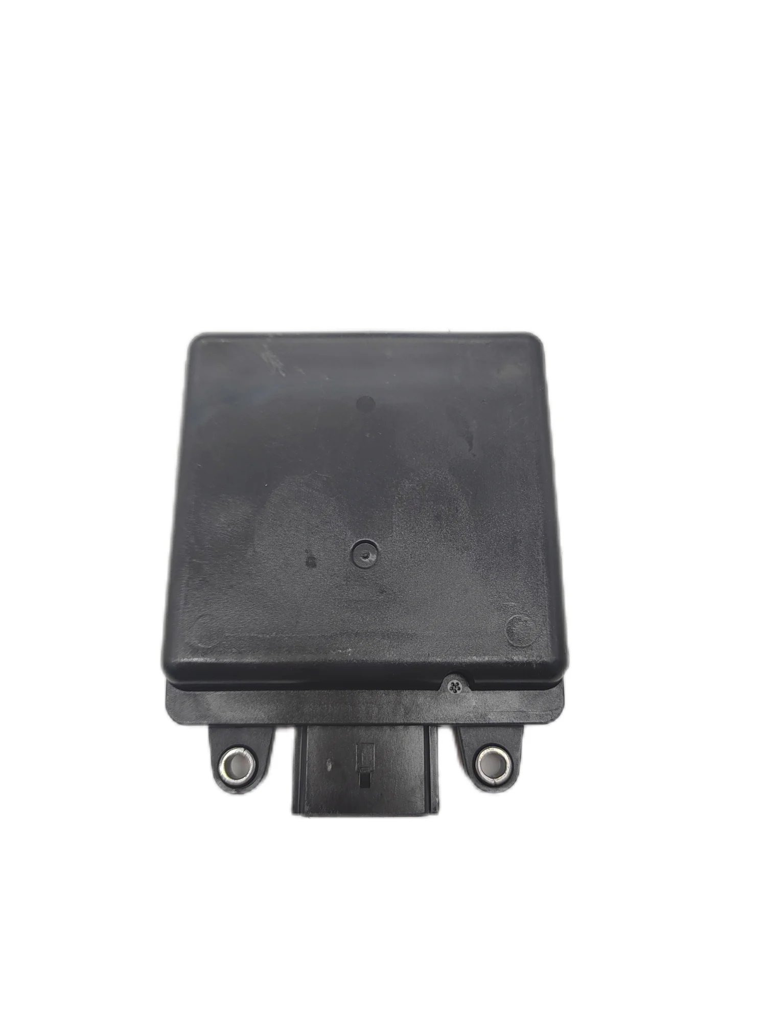284k0-df31a Dode Hoek Sensor Module Afstand Sensor Monitor Voor Nissan/Infiniti