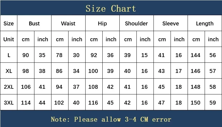 Robes africaines pour femmes, nouvelle mode, grande taille, paillettes, Robe longue de soirée, Dashiki Ankara, tenues, vêtements africains, 2025