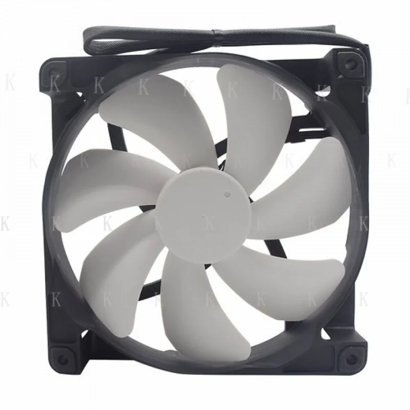 C ДЛЯ NZXT V2 FX Вентилятор радиатора RF-FX142-NP