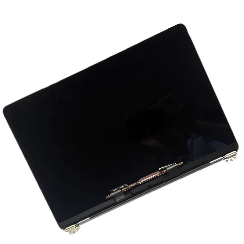 

Original New for Macbook Repair Spare Parts Retina M1 Pro A2338 Full LCD Screen Display 2020 Year