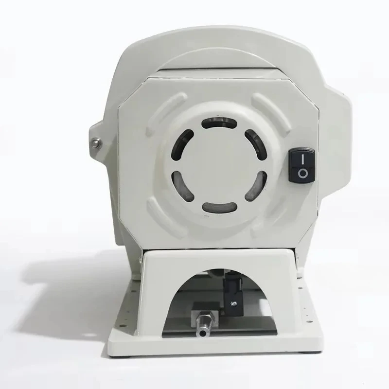 

209C 550W Wet & Dry Model Trimmer Grinding Disc for Laboratory Gypsum Arch 28 144 910081 Essential Tool for Dental Professionals