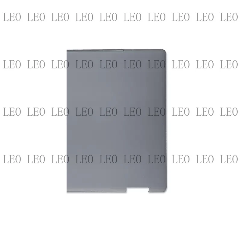 MY For HP Chromebook X360 14C-CC LCD Back Cover w/ Antenna