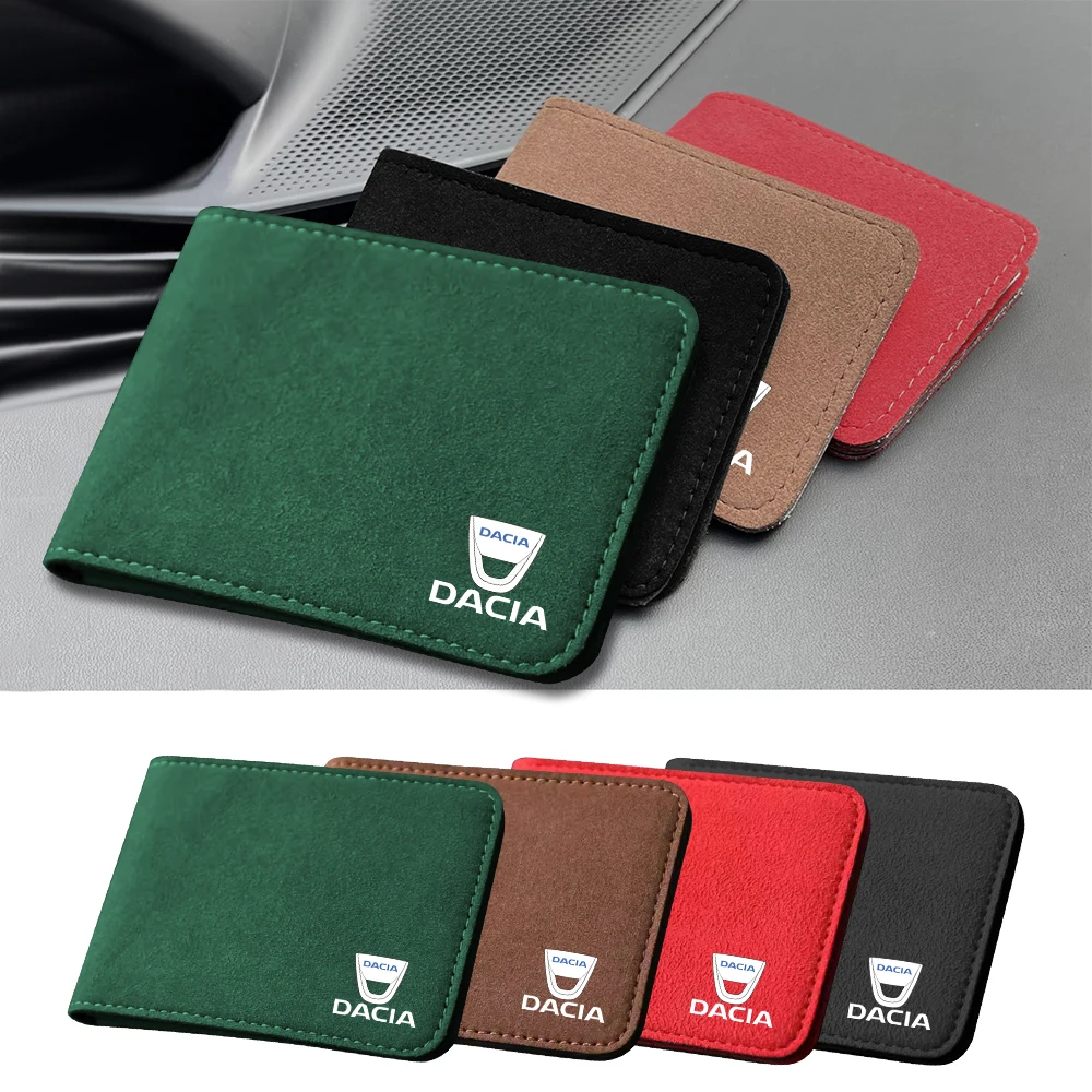 Car Driver License …