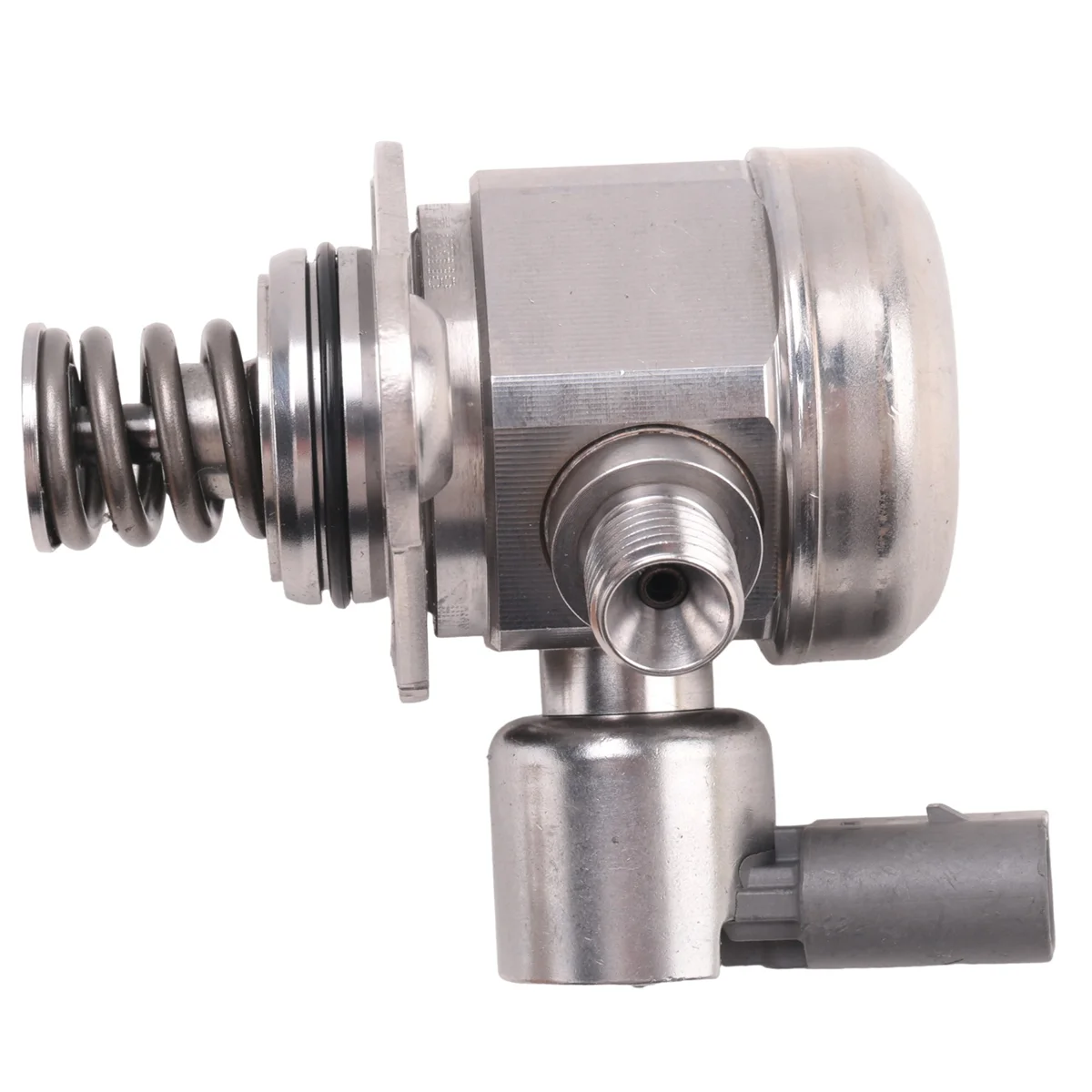 

13518604231 Fuel Pump High Pressure Pump for BMW 0261520520 0261520283