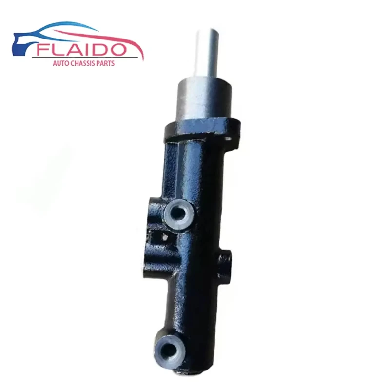 

FLAIDO - главный тормозной цилиндр автозапчастей OEM 0004314701 0004315601 для Sprinter 901-904