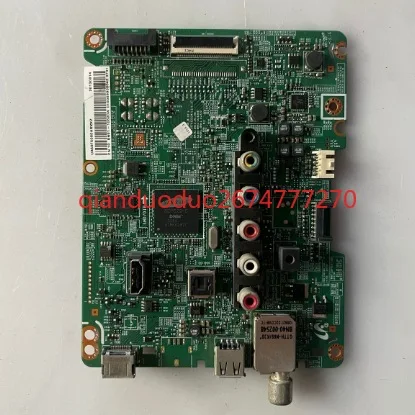

Suitable for three-star UA40F5020 UA46/50F5080AR LCD TV main board BN41-01930B/C