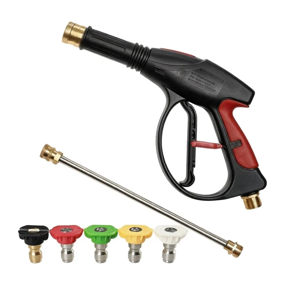 portable-high-pressure-car-wash-gun-with-adjustable-extended-rod-household-water-pipe-matching-car-cleaning-tool-for-home-outdoo