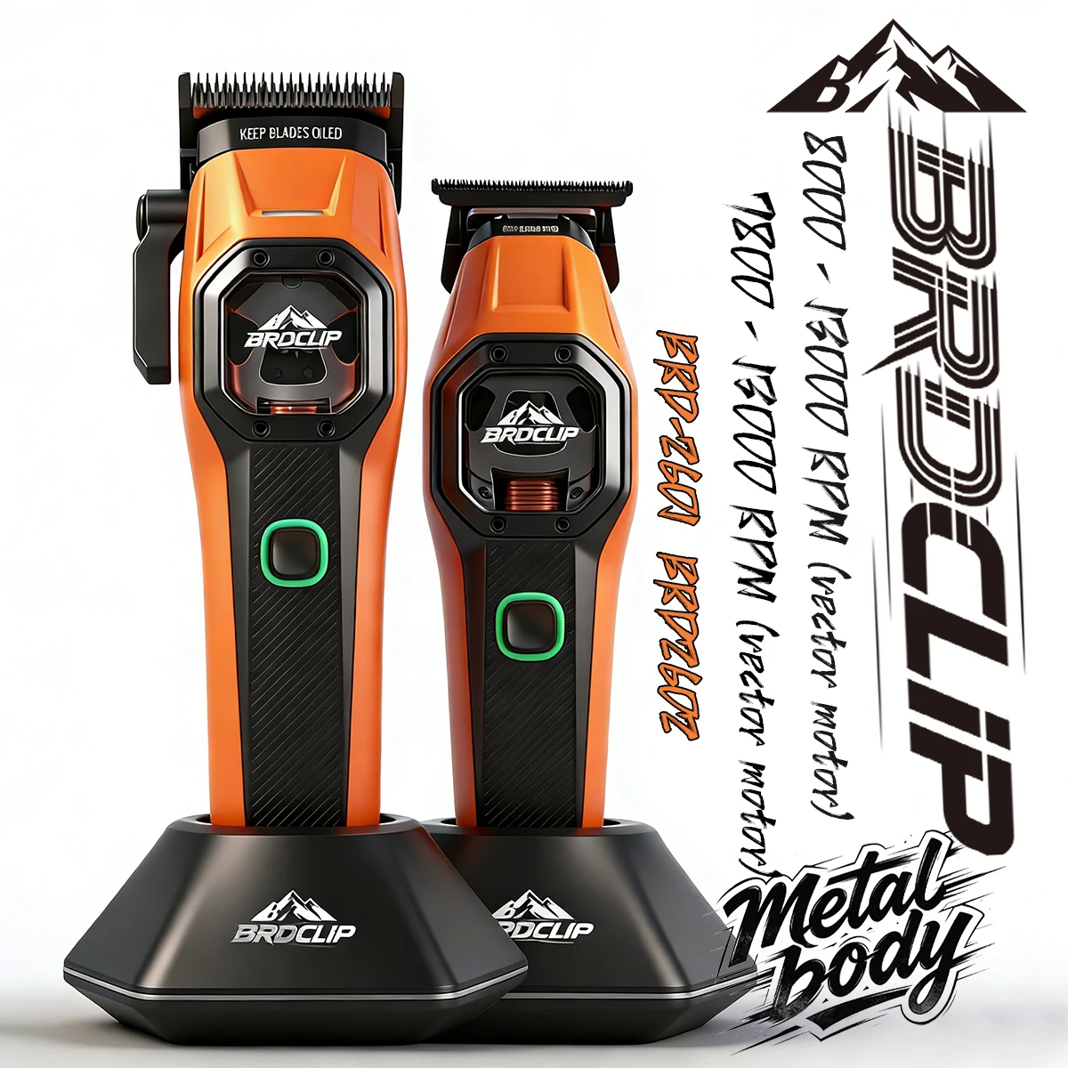 2601-02-brdclip-cortadora-de-pelo-profesional-con-motor-vectorial-7800-13000-rpm-recortadora-8000-13000-rpm-cuerpo-metalico-luz-indicadora-led