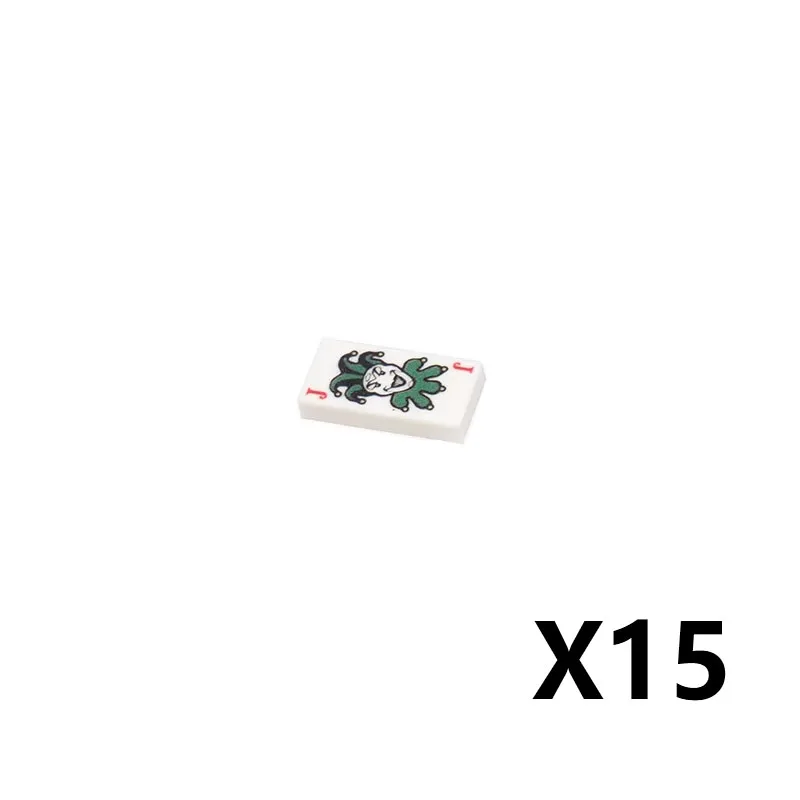 Stadt Druck Figuren Zubehör Bausteine Computer Control Center Audio Radar Tastatur Handy Modell Mini Ziegel Spielzeug