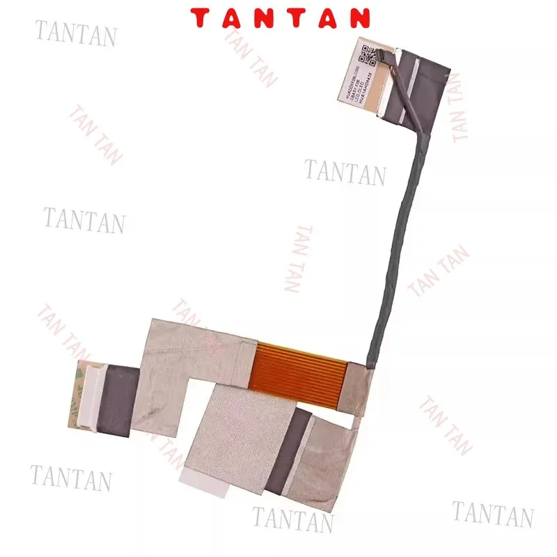 Wyoresy DD0X3BLC000…