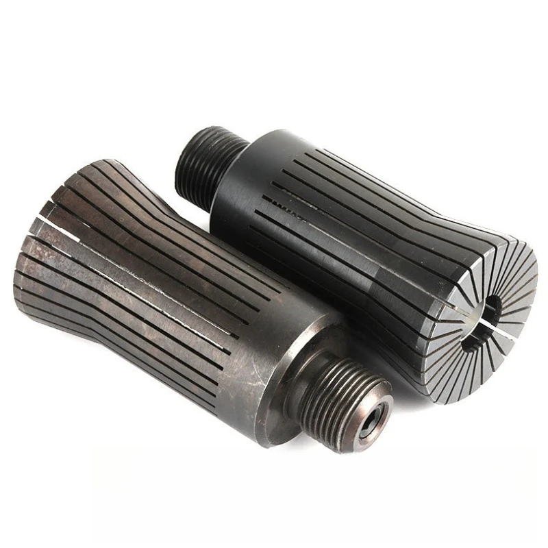 

Perfume bottles, spray bottles, caps