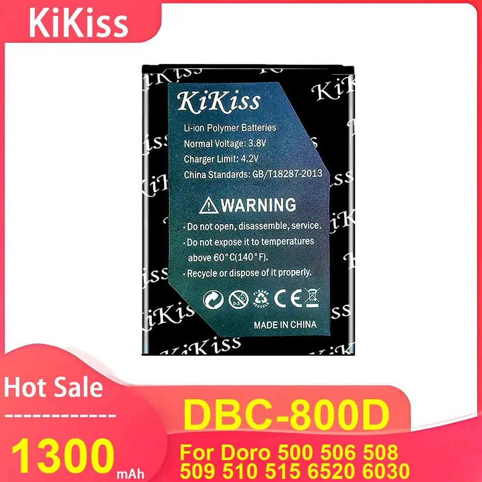 Kikiss Mobile Phone…