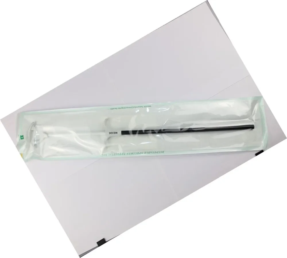 Reliable endo bag supplier