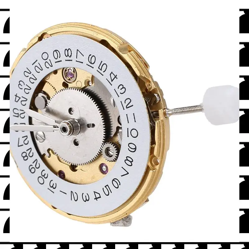 A44U 2X 4 Hands Wat…