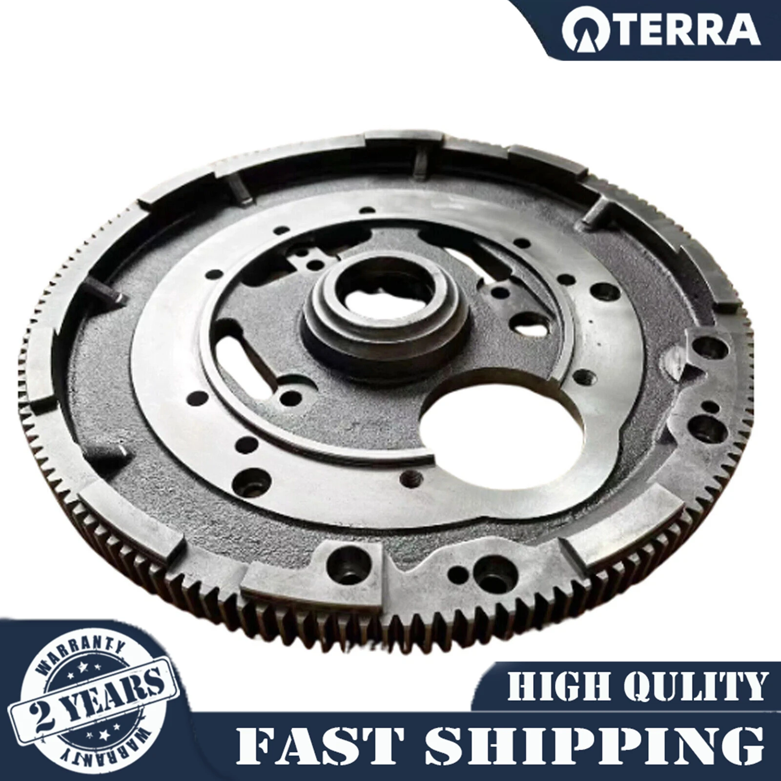 

Gear Box Ring fits for Jungheinrich ETV Forklift 51531632