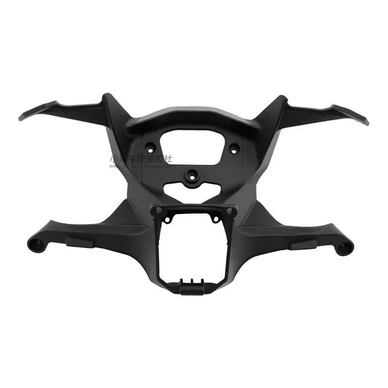 

Suitable for Panigale 1299/959 headlight bracket 2015-2019 hood instrument bracket